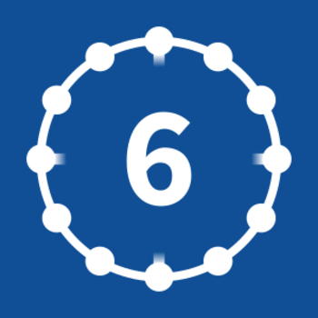 Alt voor afbeelding 6